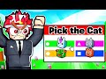 I Took the HARDEST Pet Simulator X QUIZ!