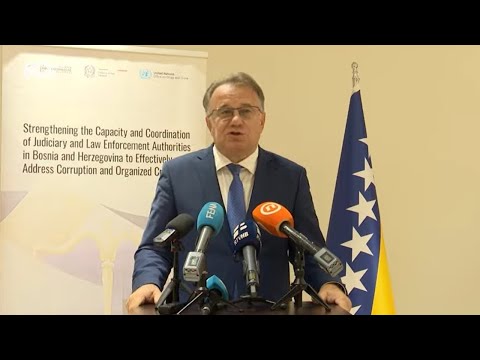 Nermin Nikšić:Niko nije iznad zakona i države, nema zaštićenih!Ispitati poslovanje svih javnih osoba