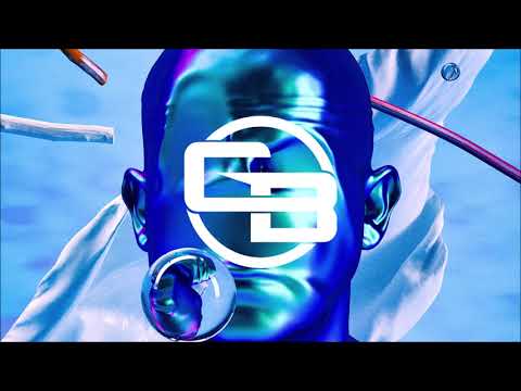 Leandro Da Silva x Liquid Todd - Move Your Feet