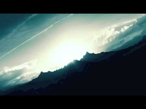 Video thumbnail for Blinded By The Light