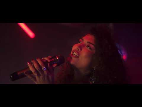 Karen Harding x Shift K3Y - Morning (St. Louis Acoustic Version) [Official Video] [Ultra Music]