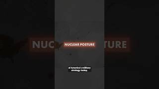 US maintains 12,000 nuclear weapons despite Cold War end, analyst examines policy rationale