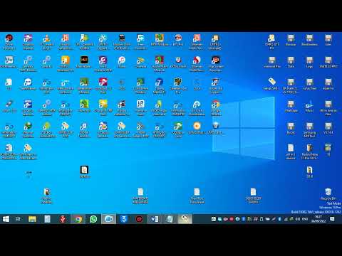 How to unlock network on Nokia G10/G20 MTK chip