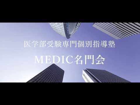 youtube動画サムネイル