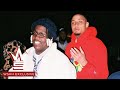 Lil Yachty - Byegonez (Feat. Quadie Diesel)