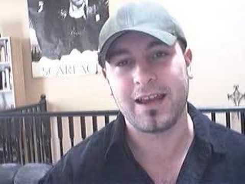 Why Sadam Go For Bin Ladin