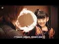 Garo Movie The White Night