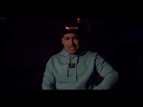 YG Dreamz-SmashK prod by Josegothesauce (official music video) shot by TeewhyMMM