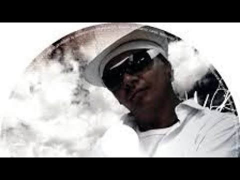 Video Lyric - Cristo Rey viene  - Negro Chetto ft David Altamirano, Emiliano, M.C. Deivibeat