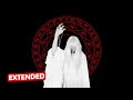 Mr.Kitty - After Dark [EXTENDED]