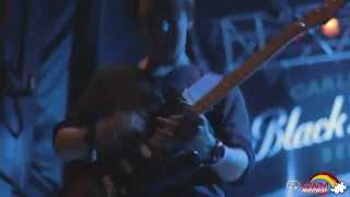 Oros in n Lang Glas - God Dank Vir Klank (Live at Innibos Festival)