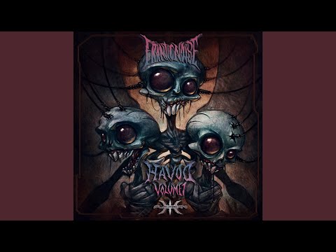 So Let Me Tell You a Story