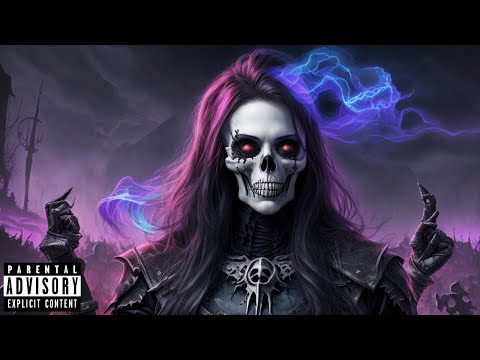 Royalty-Free Metal | Metal Compilation Vol.1 | Instrumental Music