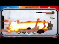 One Punch Man Road To Hero Fight Download