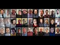 ACC Virtual Men's Choir