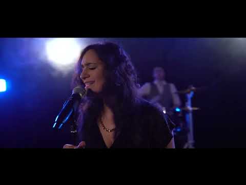 Soul Wedding Band, UK | Wedding Soul Band with Saxophone | GROOVE AVENUE - Showreel | Lancashire, UK