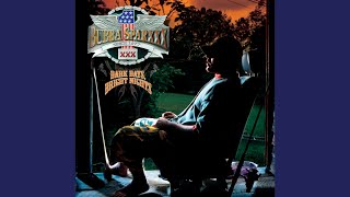 Takem&#39; To The Water