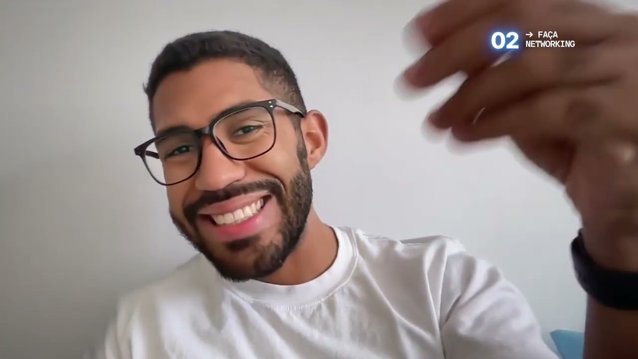 Como fazer um bom currículo de programador?