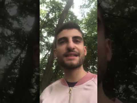 🌬🌹 Waage ♎️ Energie / 7. Haus Energie (Venus Yang) 👚👖✌🏻🕊🥰💗