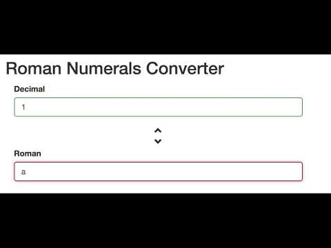 Visible validation errors with Scala Udash and Twitter Bootstrap