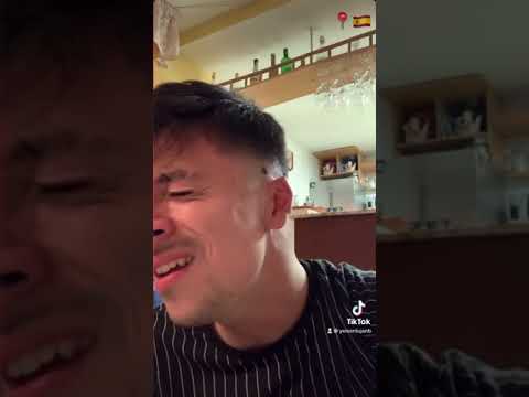 Ya me enteré covers Jalezz