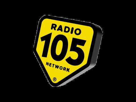 Radio 105 - In Da Klubb - 14-08-06 - Flavio De Luca