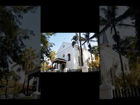 INDAIATUBA / SÃO PAULO