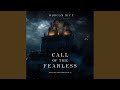 Chapter 12 - Call of the Fearless (Kings and Sorcerers--Book 11)