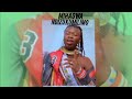 MIHAGWA NDIZU KUMILIMO UJUMBE WA PITA BY MBASHA STUDIO 2026