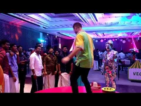 Ghost Catcher is the Latest Breakthrough Routine from Sorcery Shop