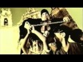 Sleepy Maggie - Ashley MacIsaac 