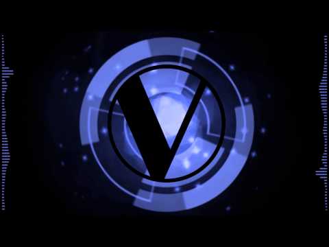 Virtual Riot - Sugar Rush (Barely Alive Remix) [Dubstep]