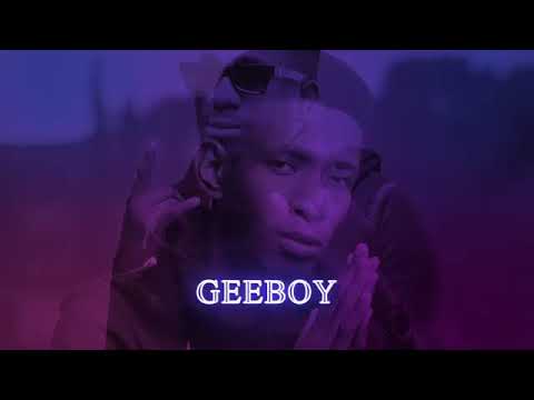 Dj Ab x Geeboy – Wanke Ni (Official Video)