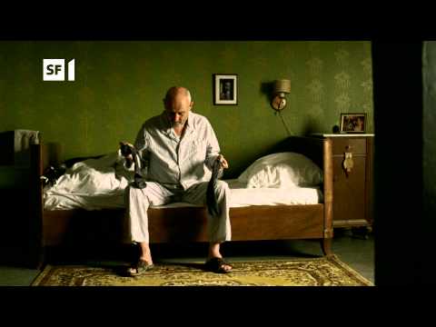 Nebelgrind - Trailer