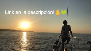 Download lagu Bon voyage 3 Behind cam Ep. 6 sub español mp3 Download lagu Bon voyage 3 Behind cam Ep. 6 sub español mp3