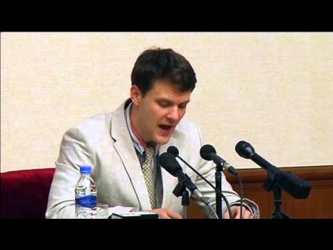 Bllok Bota, 16 Mars 2016 - Top Channel Albania - News - Lajme