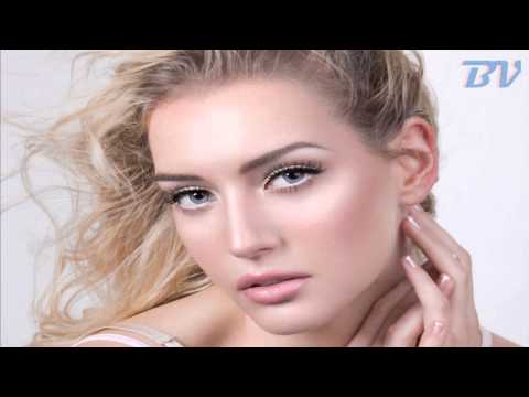 Roger Shah & Sied Van Riel feat . Jennifer Rene -  Without You