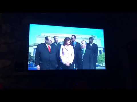 Neil Breen Fateful Findings Ending Reaction