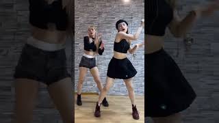 Download lagu ITZY |'Blah Blah Blah' #Shorts #1 #BlahBlahBlah #BlahBlahBlahChallenge #ITZY DANCECOVER ShionRenon mp3