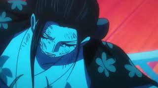 Download lagu One Piece | മലയാളം Season 9 Episode 1044 Explained in Malayalam | World's Best Adventure mp3 Download lagu One Piece | മലയാളം Season 9 Episode 1044 Explained in Malayalam | World's Best Adventure mp3