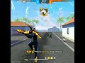 No Miss So Enemies Finish Shorts Freefire Tondegamer