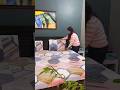 5 SMART TIPS Of Home Management Minivlog Homeorganizingtips