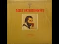 Raffi - Starvin Marvin