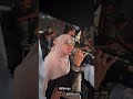 Ternyata Ini Yang Menjadi Backing Vocal Wali Band Shorts