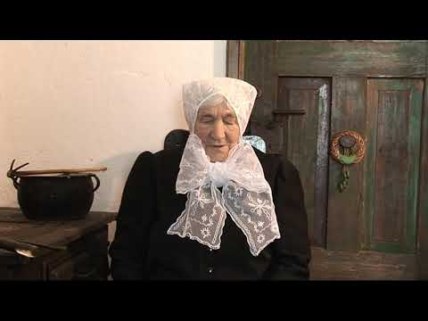 "Wesele w Przyprostyni" cz.7 - Pokażcie młodzi, czy umiecie robić