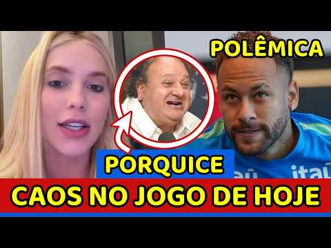 Thumbnail do vídeo