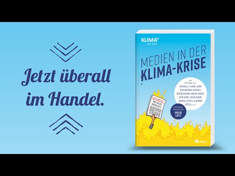 Video-Thumbnail von YouTube