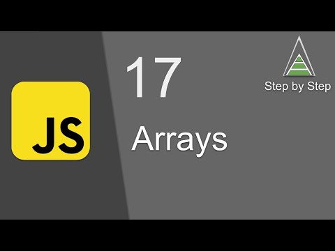 Javascript Beginners Tutorial %e2%80%93 Javascript %e2%80%93 Array Sort