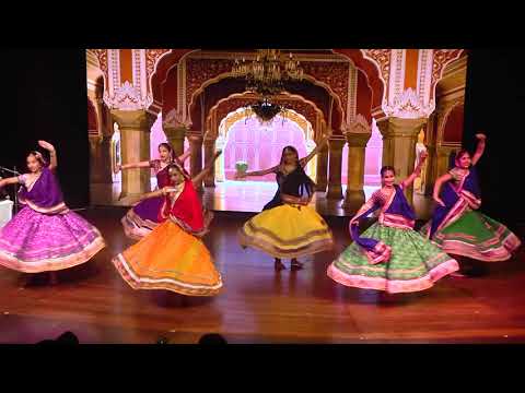 download lagu mp3 mp4 Tata Theatre, download lagu Tata Theatre gratis, unduh video klip Tata Theatre