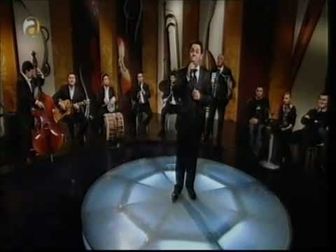 Mende Kunovski-Se Vrti Zivoto